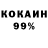 КЕТАМИН ketamine Nonyo Business