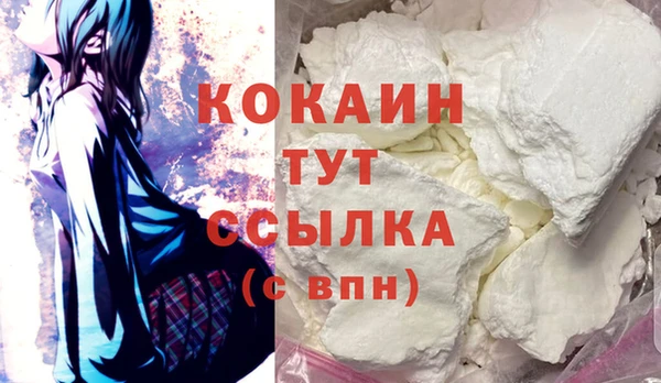 мефедрон мука Заводоуковск