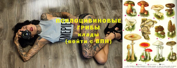 мефедрон мука Заводоуковск