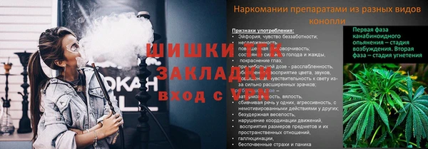 мефедрон мука Заводоуковск